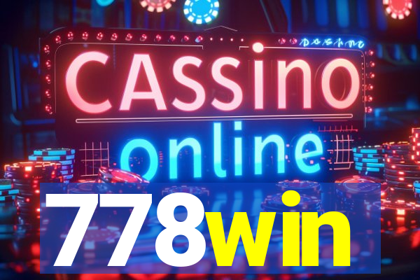 778win