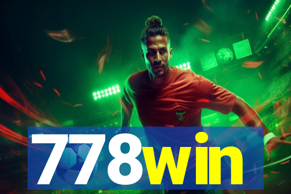 778win