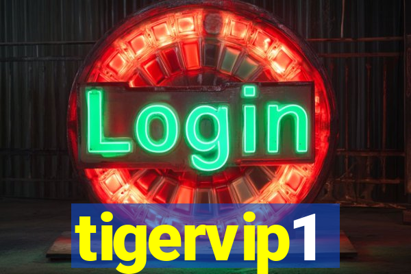 tigervip1