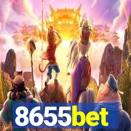 8655bet
