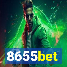 8655bet