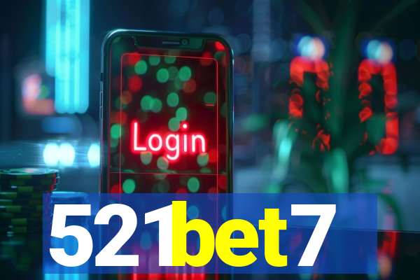 521bet7