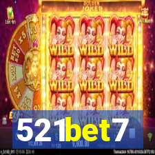 521bet7