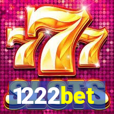 1222bet