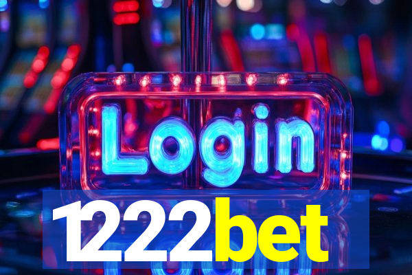 1222bet