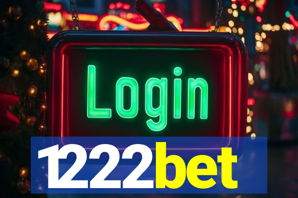 1222bet