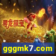 gggmk7.com