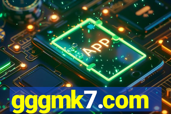 gggmk7.com