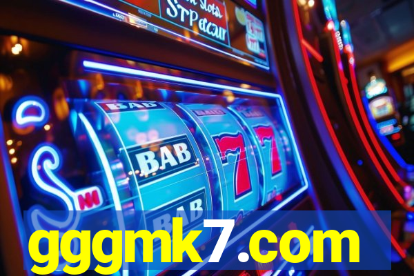 gggmk7.com