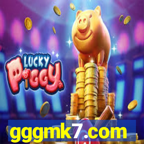gggmk7.com