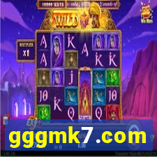 gggmk7.com