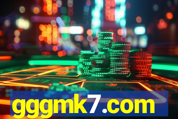 gggmk7.com