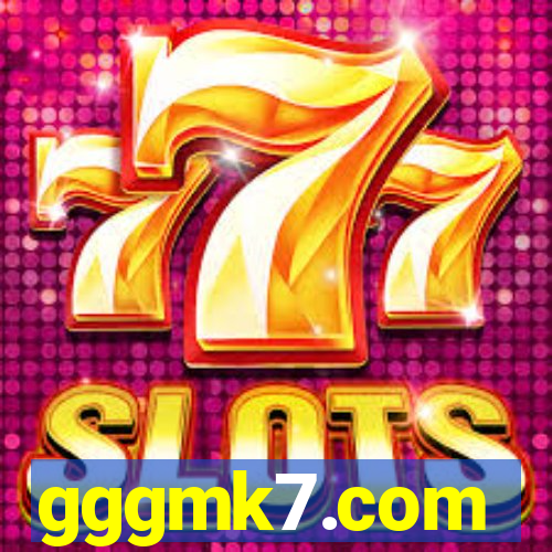 gggmk7.com