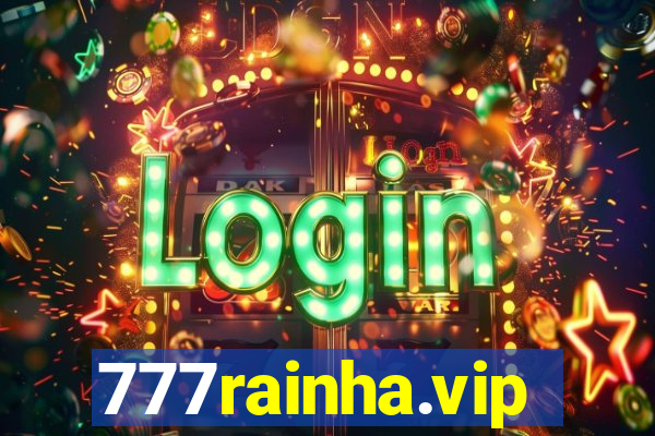 777rainha.vip