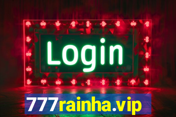 777rainha.vip