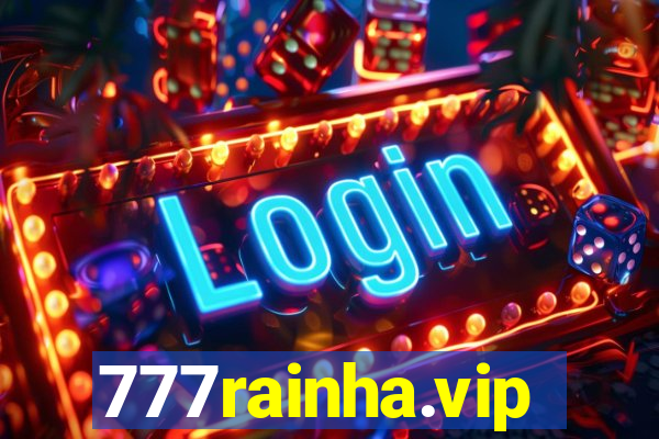 777rainha.vip