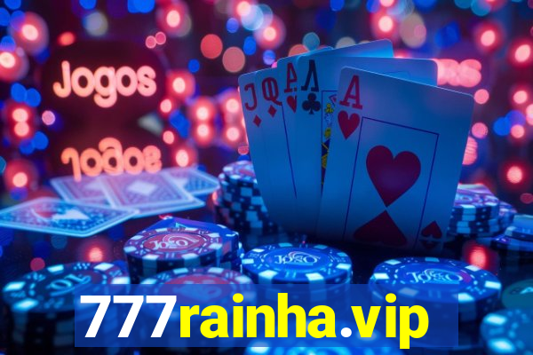 777rainha.vip