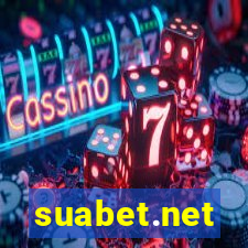 suabet.net