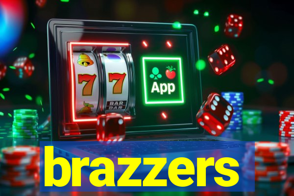 brazzers