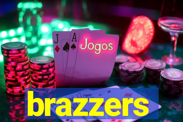 brazzers