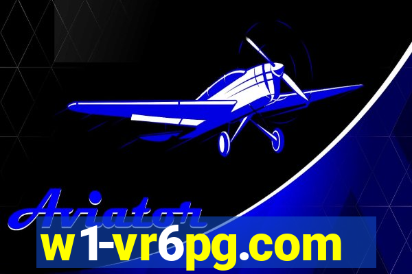 w1-vr6pg.com