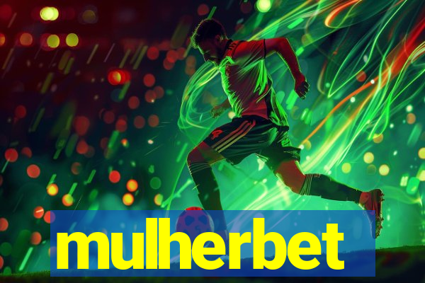 mulherbet