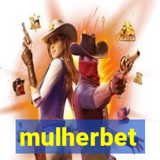 mulherbet