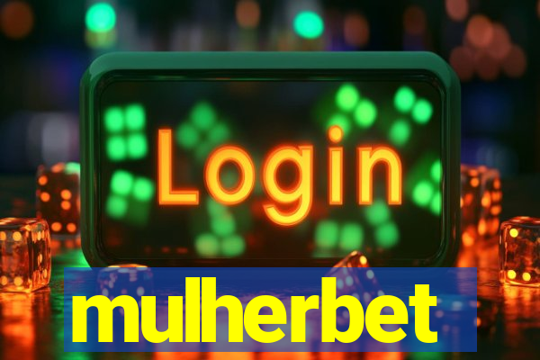 mulherbet