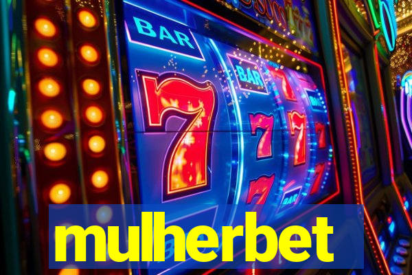 mulherbet