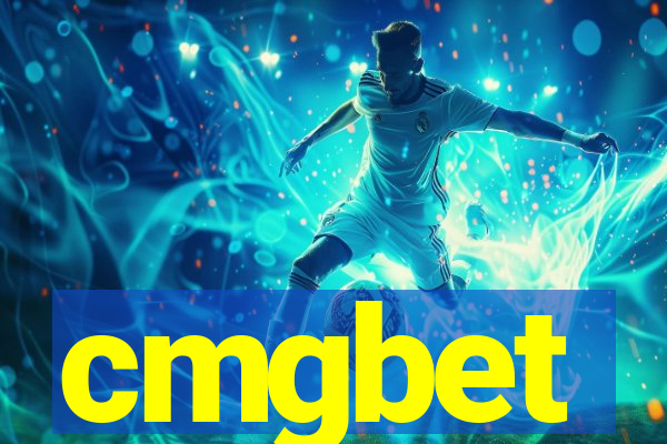 cmgbet