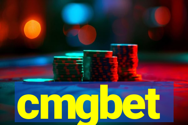 cmgbet
