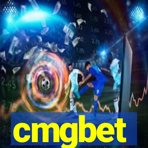 cmgbet
