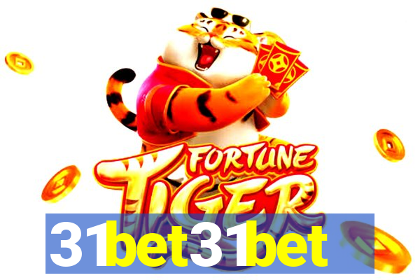 31bet31bet