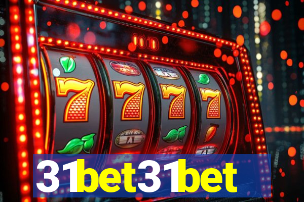 31bet31bet