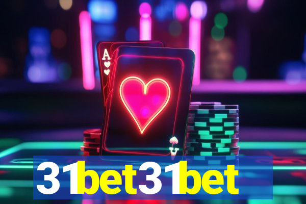31bet31bet