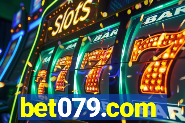 bet079.com