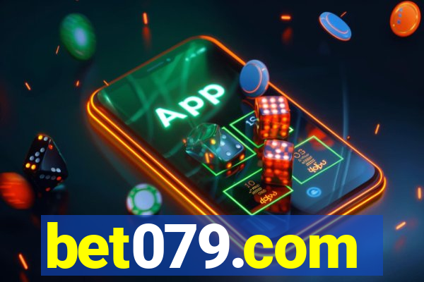 bet079.com