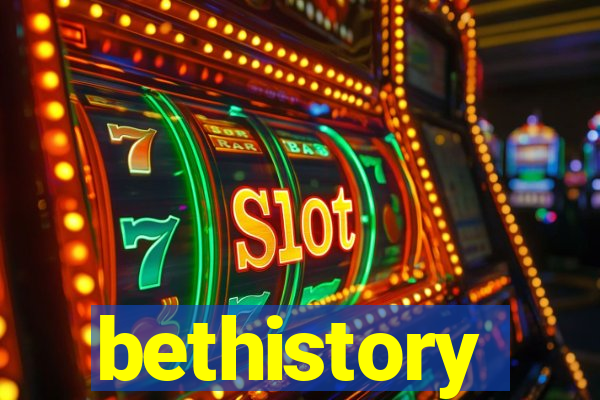 bethistory