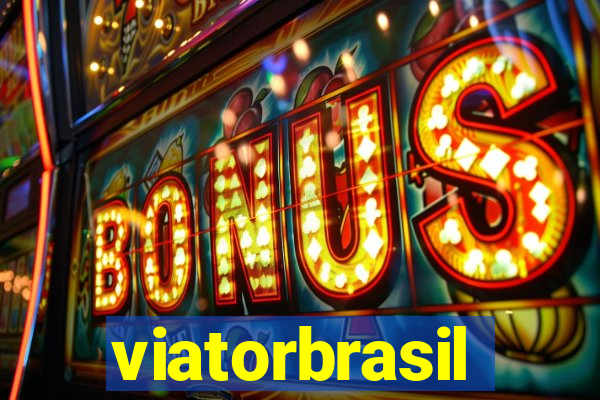 viatorbrasil