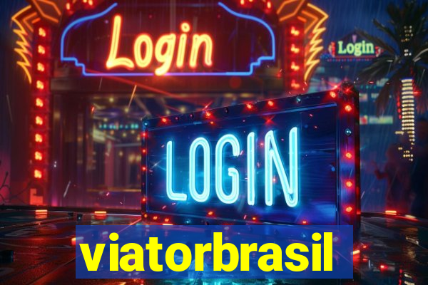 viatorbrasil