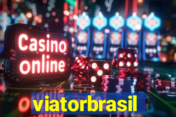 viatorbrasil