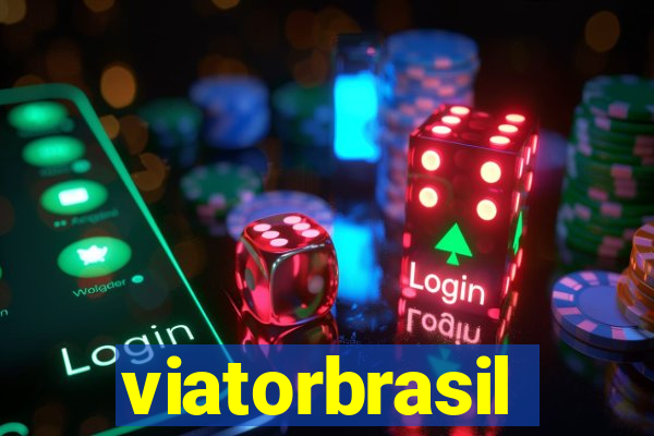 viatorbrasil