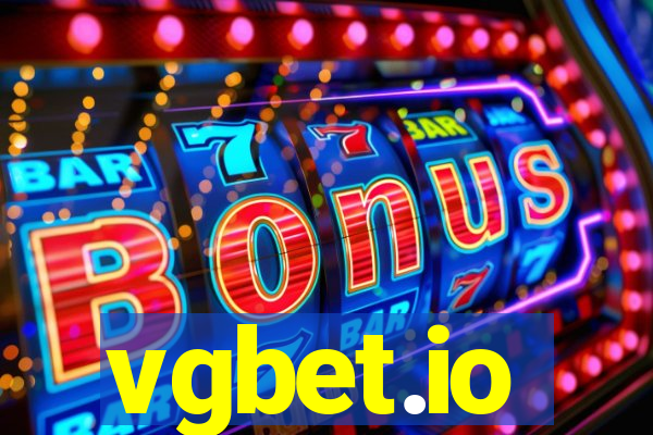vgbet.io