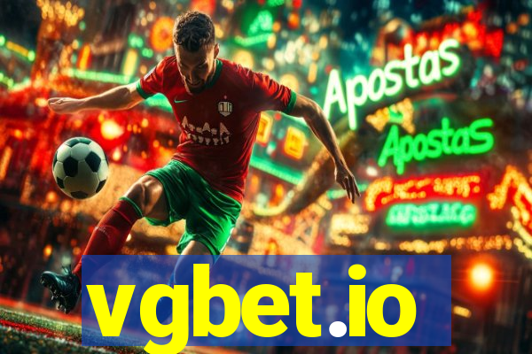 vgbet.io