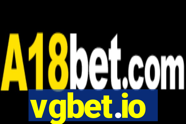 vgbet.io