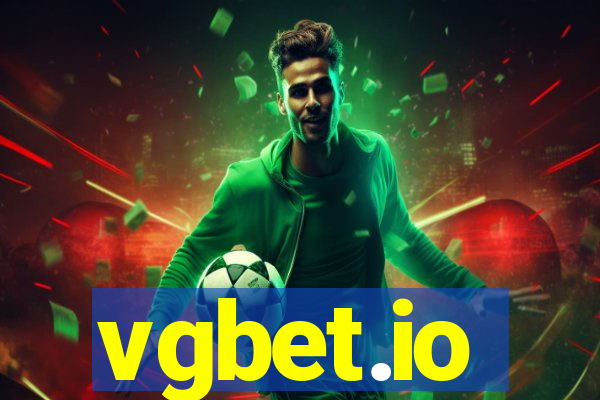vgbet.io
