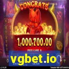 vgbet.io