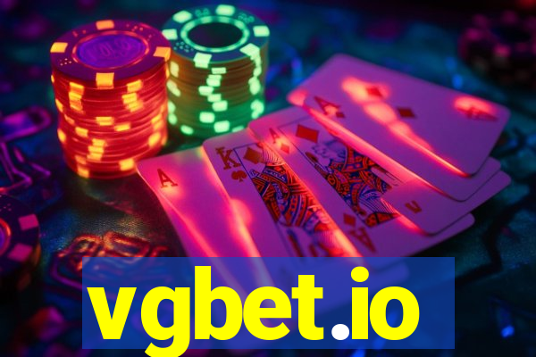 vgbet.io