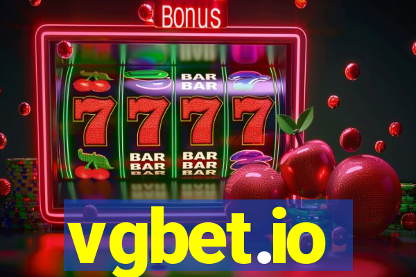 vgbet.io