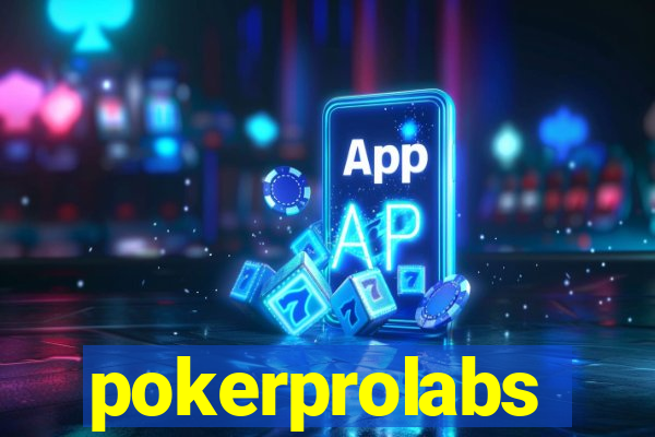 pokerprolabs